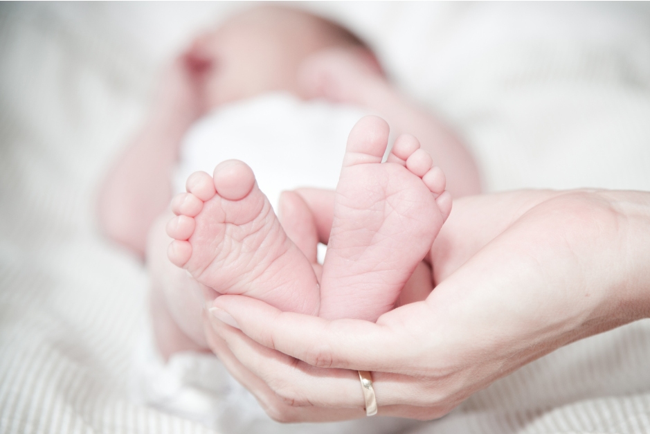 KISS syndrom KISS syndrom a kraniosakrální terapie